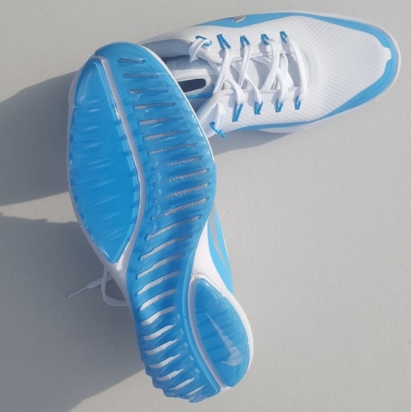 nike lunar control vapor 2 australia